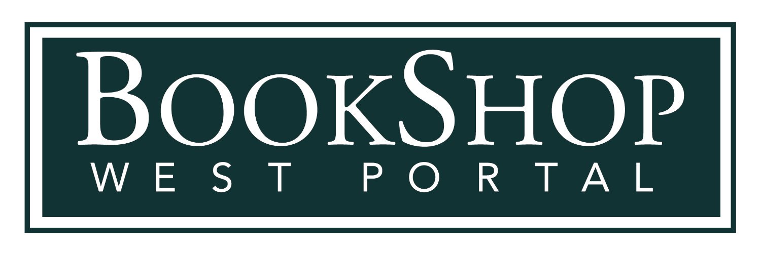 BookShopWPortal's profile banner image