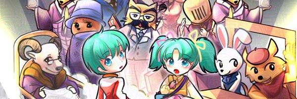 mtSnote Profile Banner