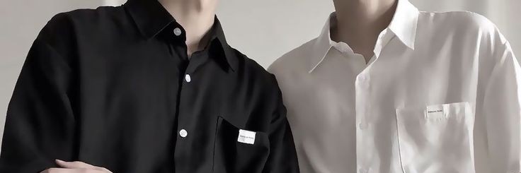 W@_ : banner