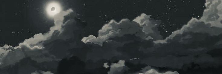 prvtotype's profile banner image