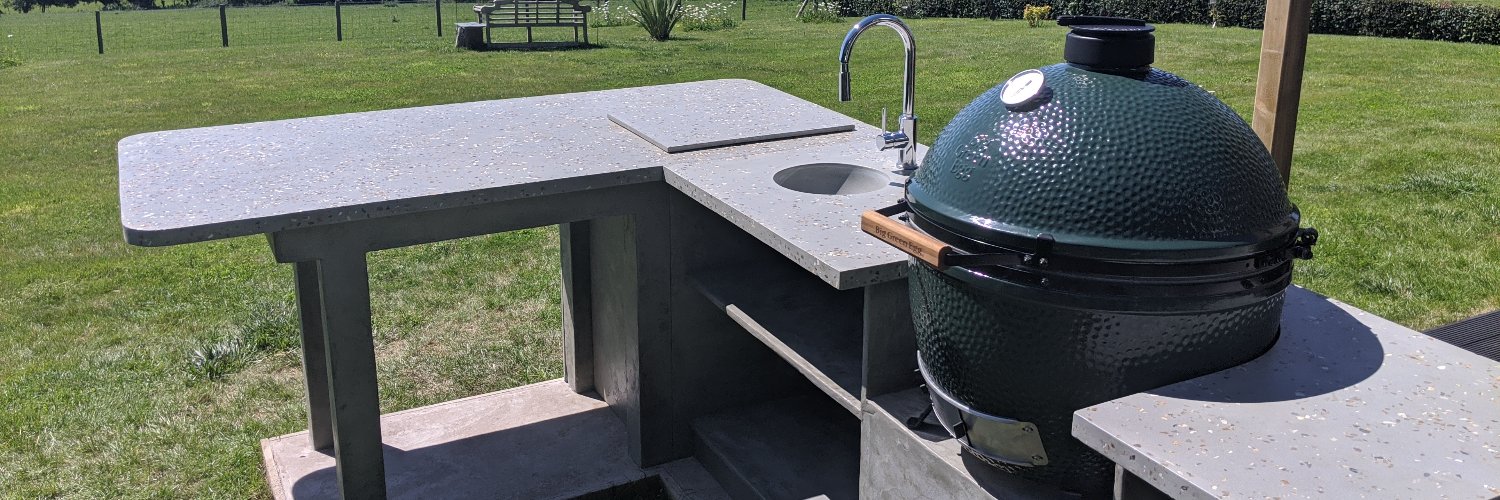 Cast and Polish Ltd banner