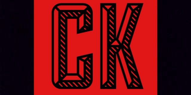 _blazearmon's profile banner image
