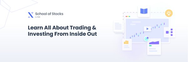 FyersAwareness Profile Banner