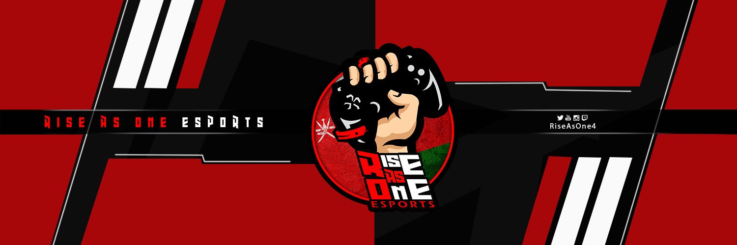 RiseAsOne4's profile banner image