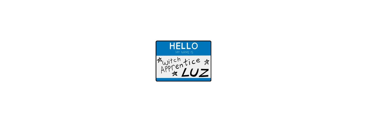 lia 👽 banner