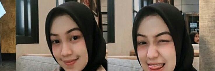 itsharisssss's profile banner image