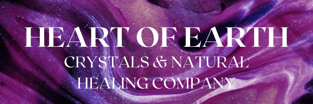 heart_crystals's profile banner image