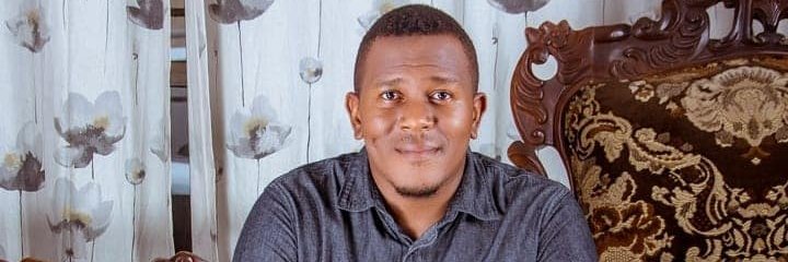 odafe_atumu's profile banner image