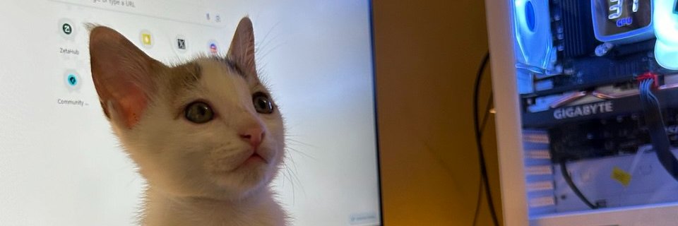 IpNobody's profile banner image