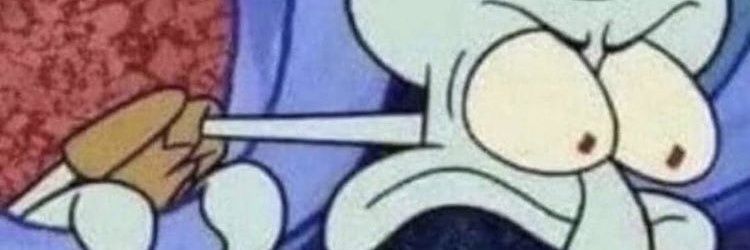 Stxth🥷 banner