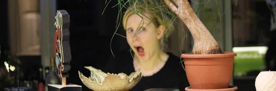 EricaCoutable's profile banner image