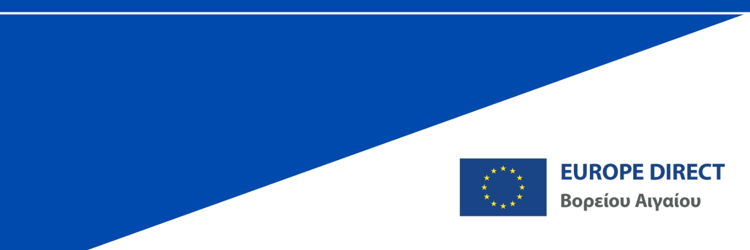 edicaegean's profile banner image