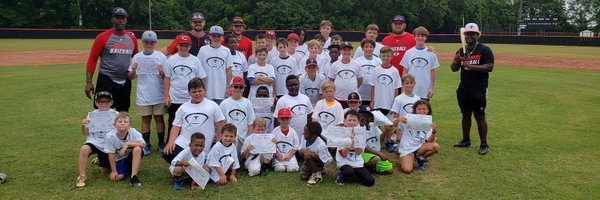 bobcats_ths Profile Banner