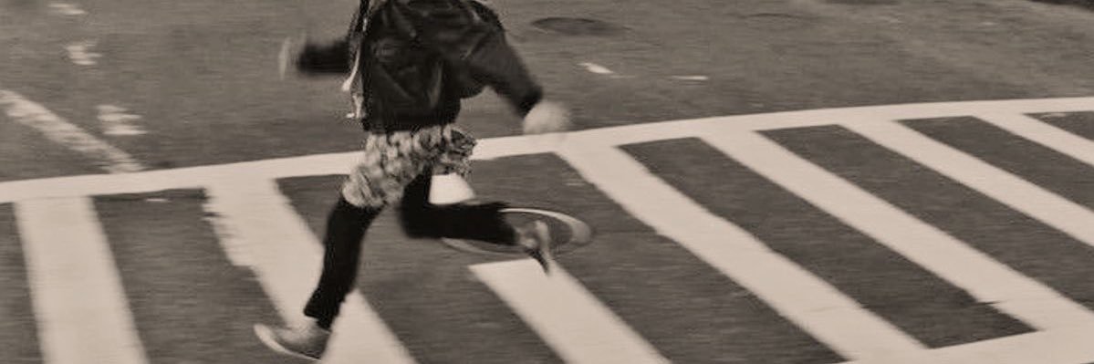anonim banner