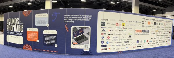 BryanBarletta Profile Banner