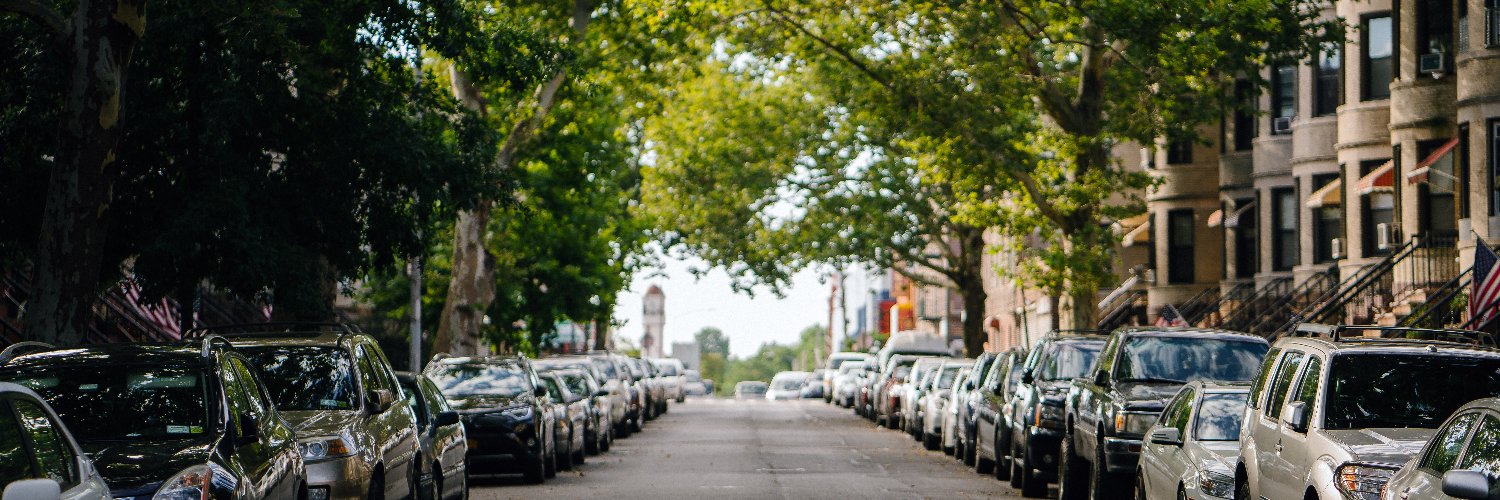 Joshua Gitenge. banner