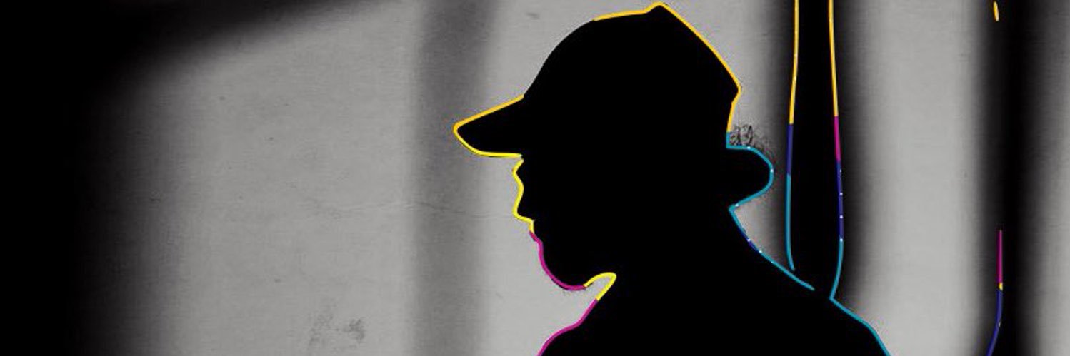 ria4_1's profile banner image