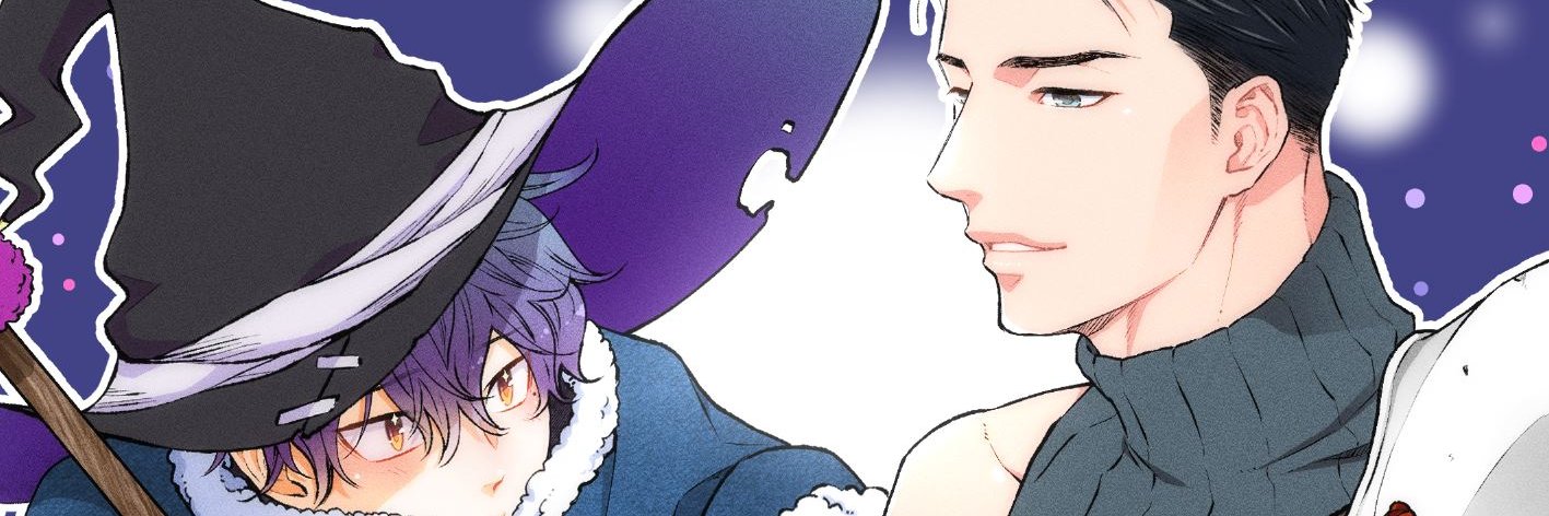 ぱんこ。 banner