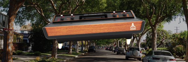 RecedingHare Profile Banner