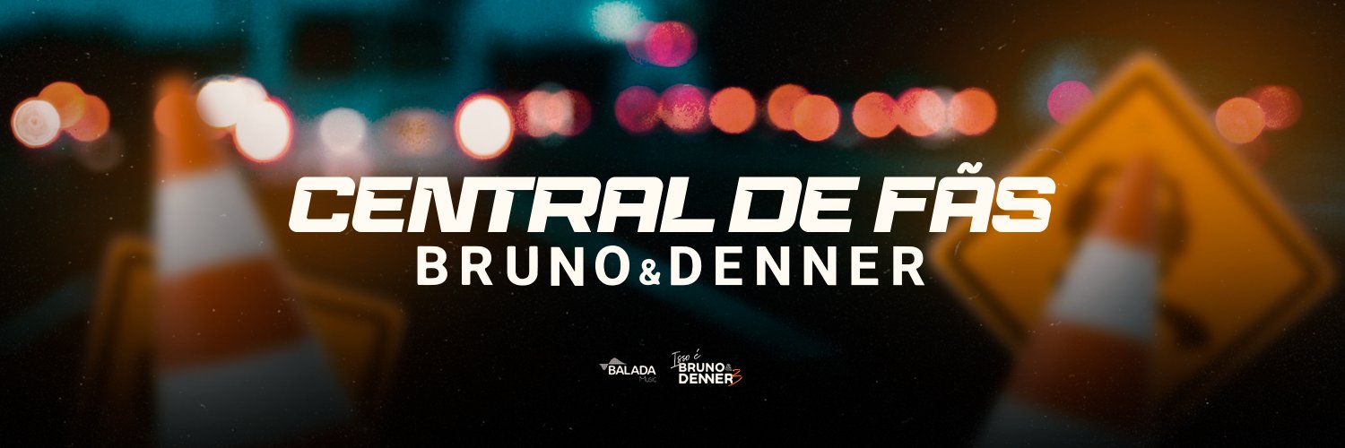 CBrunoedenner's profile banner image