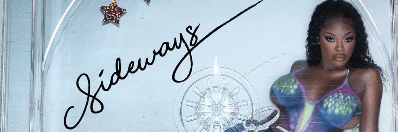 theekeemykeem's profile banner image