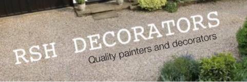 RSHDecorators's profile banner image