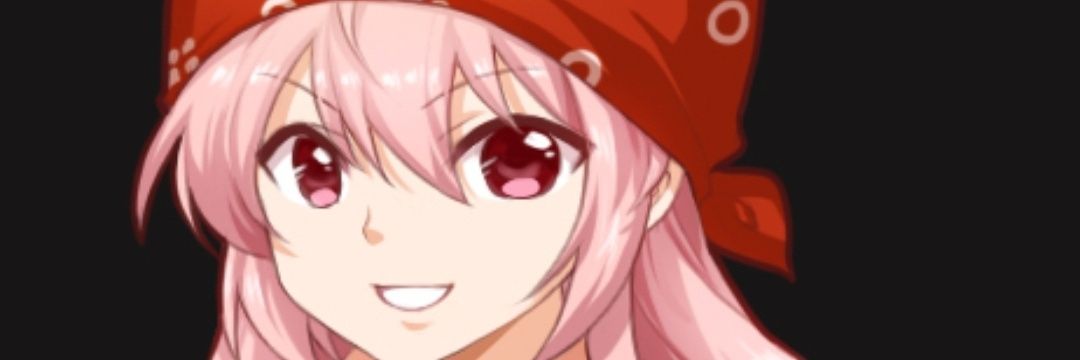 BlancAngry's profile banner image