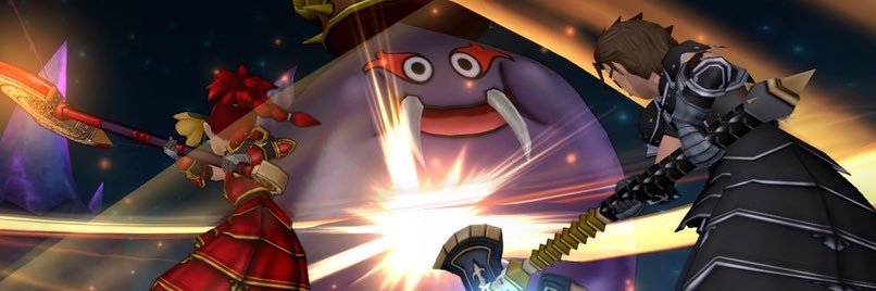 haarsan's profile banner image