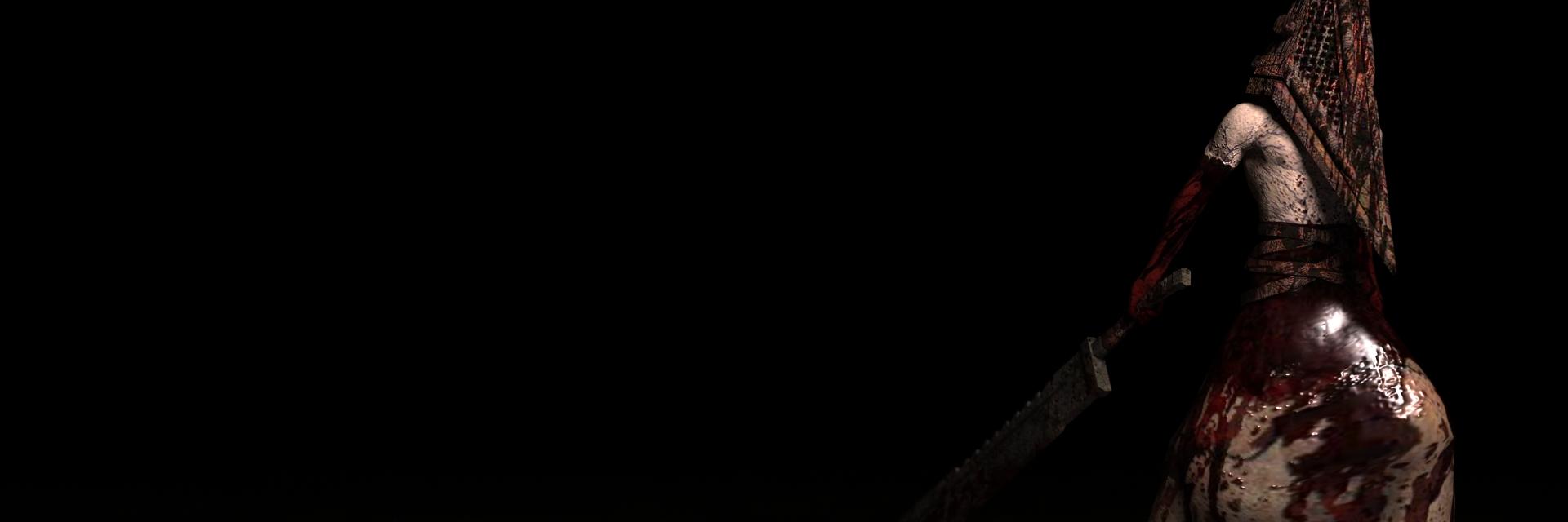 fifo42240's profile banner image