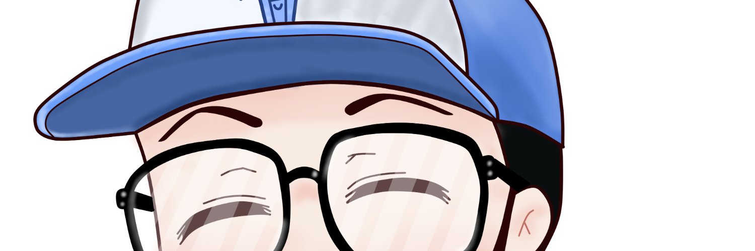ZeritoGod banner