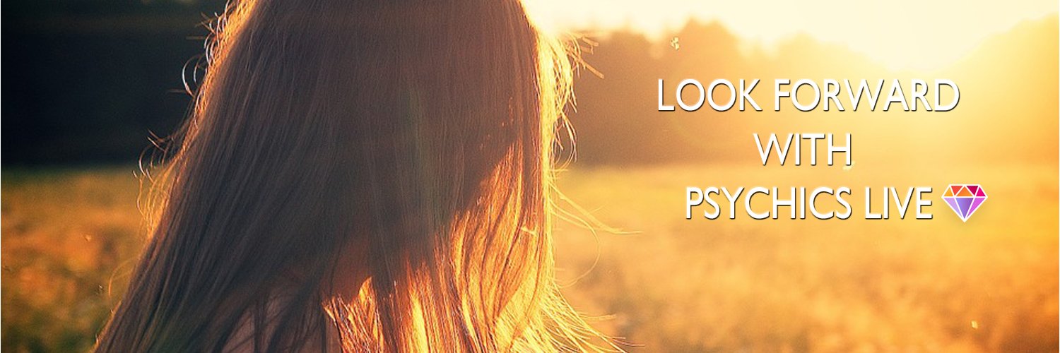 Psychics Live (@PsychicsLiveTV) / Posts / X