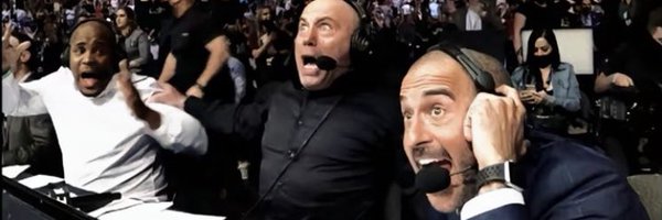 Collins13108684 Profile Banner