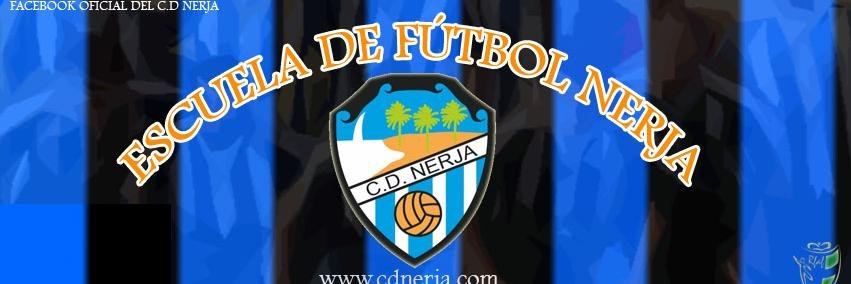 cdnerja banner