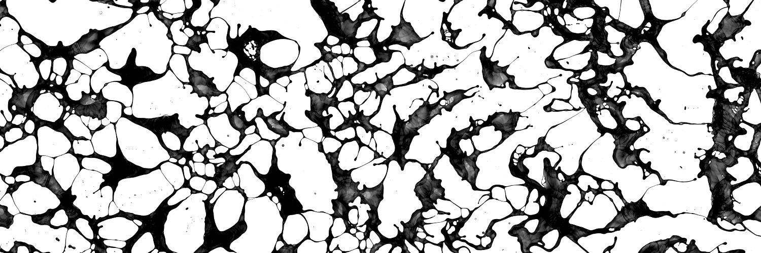 David A Roberts banner