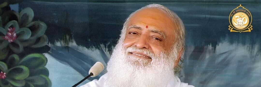 SamratKapish's profile banner image