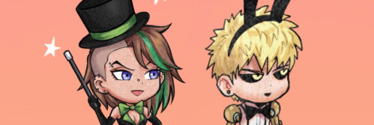 IHaveTooMany0Cs's profile banner image