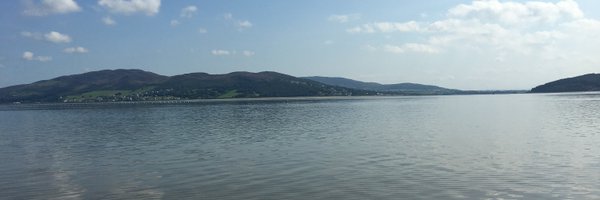 mairebrid Profile Banner