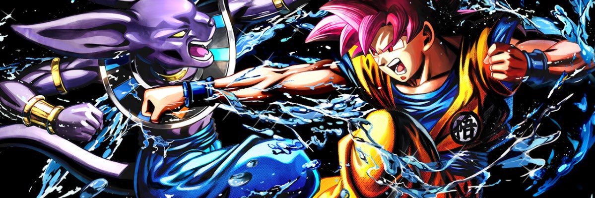 ManeMalan's profile banner image