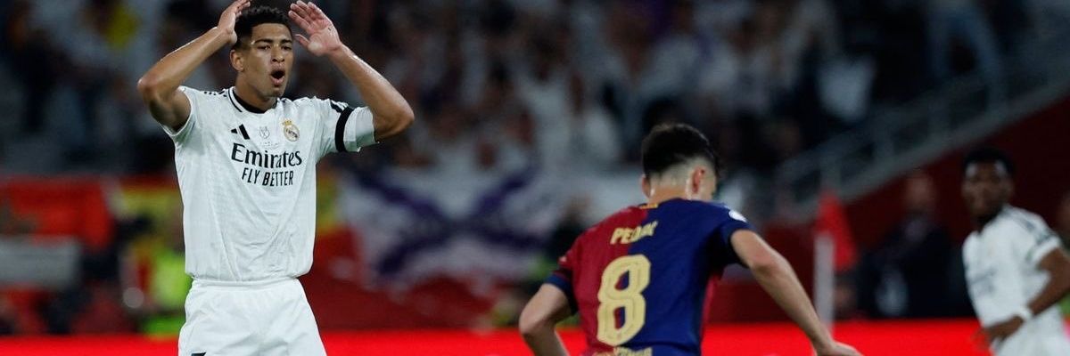 ferrandefender's profile banner image