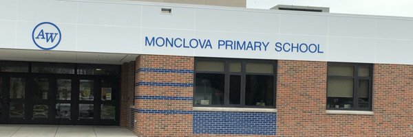 Monclova Primary Profile Banner