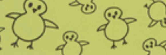 718214h's profile banner image