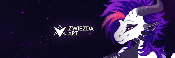 zwiezda_art Profile Banner
