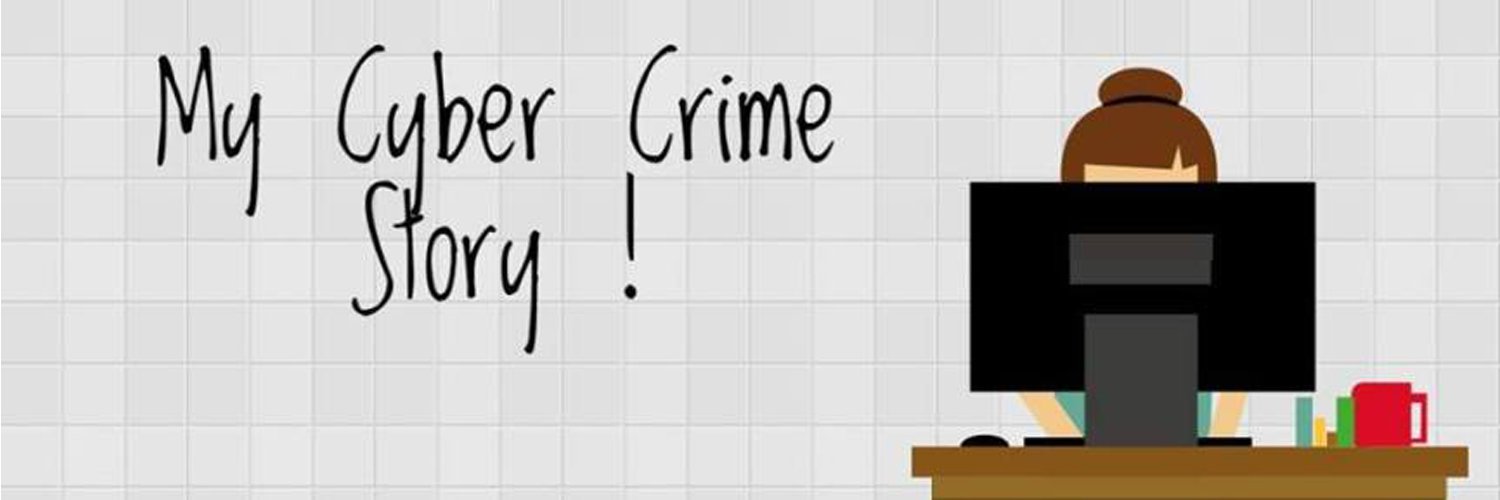 CyberSafe13's profile banner image