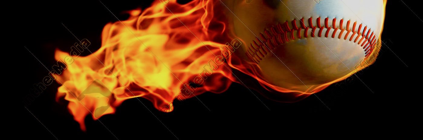 Sports ℙ𝕙𝕠𝕥𝕠𝕘𝕣𝕒𝕡𝕙𝕖𝕣 t.e.b. banner