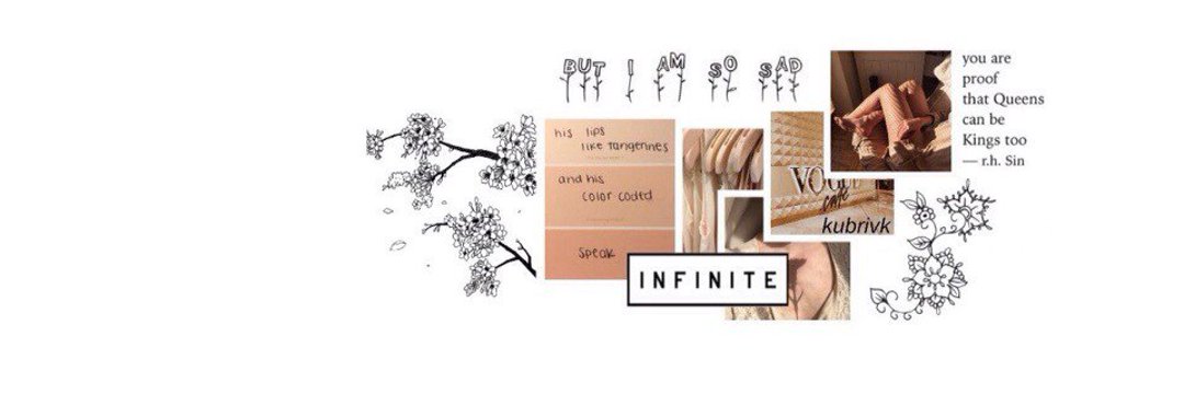 _nklvst_'s profile banner image
