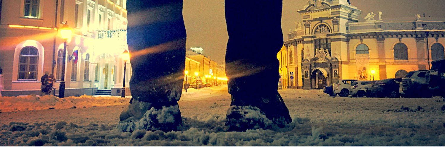 veyselyeter's profile banner image