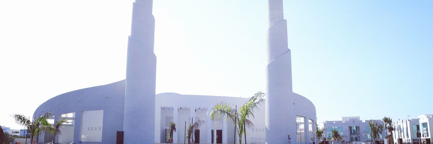 المهندس وجدي الشميري banner