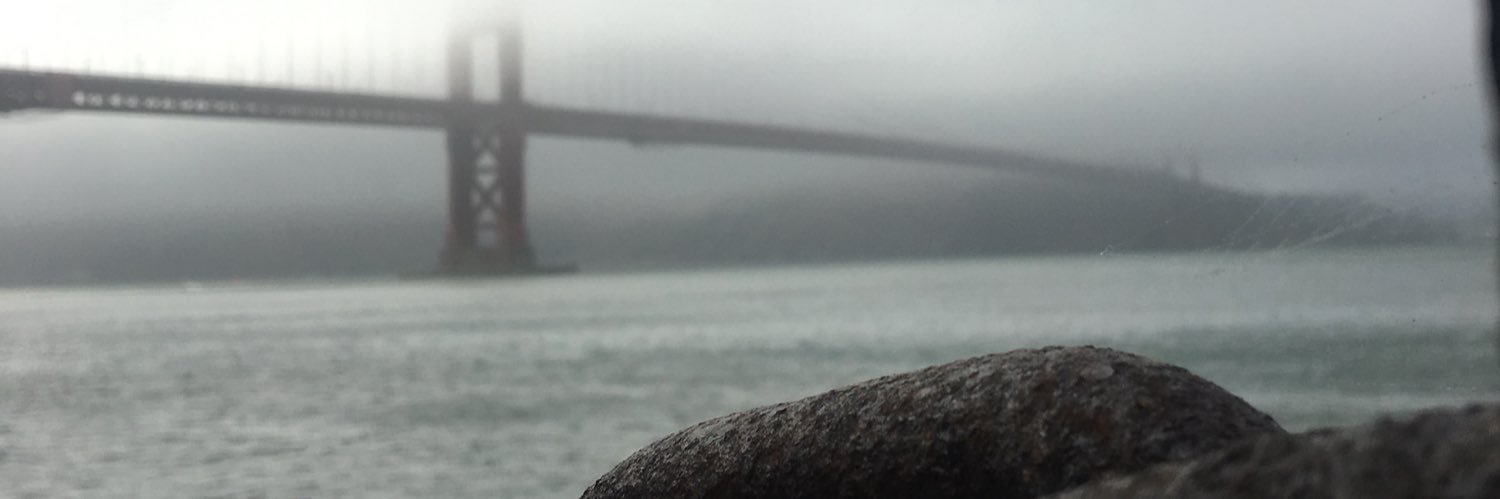 Donaldo1102's profile banner image