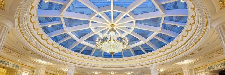 Hiper Realista banner