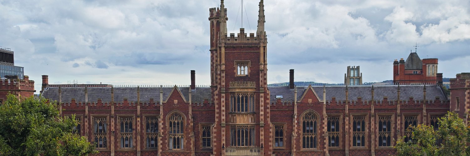 Alfredo Saad-Filho banner